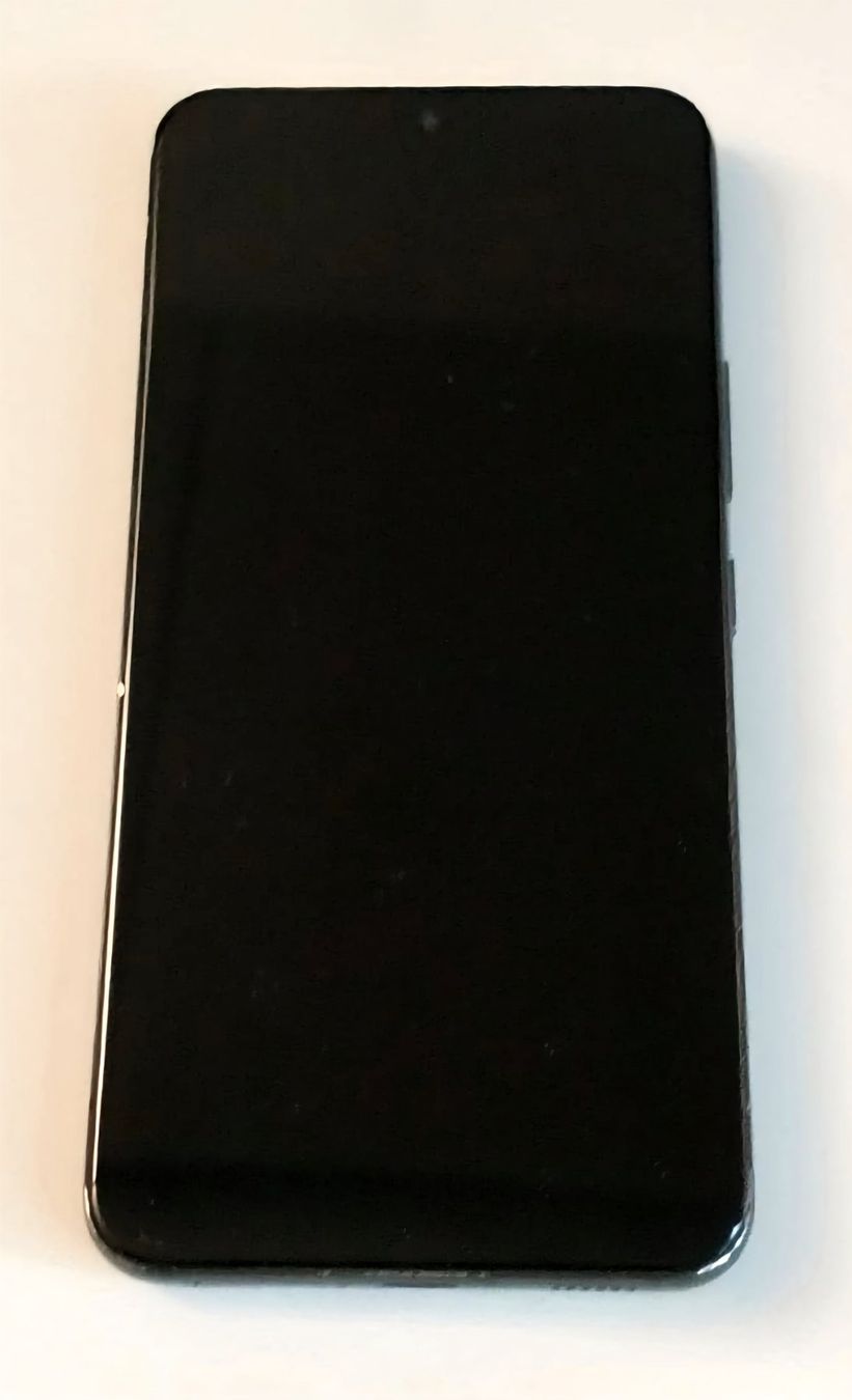 Samsung Handys / Smartphones: Samsung Galaxy S22 256Gb – Gebraucht aus Barberêche von Sigma87 1