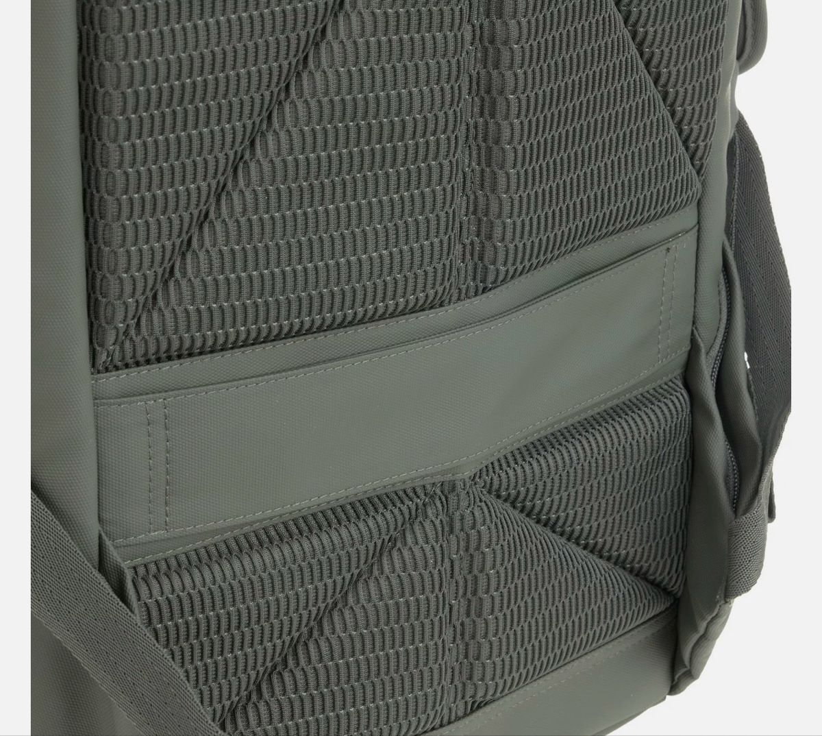 Lässig Kindertaschen: Lässig Label Wickelrucksack – Neu und originalverpackt aus Buttikon SZ von C_Baer 2