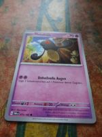 POKEMON  Makabaja    G  PAR DE    075/182    KP70    2023