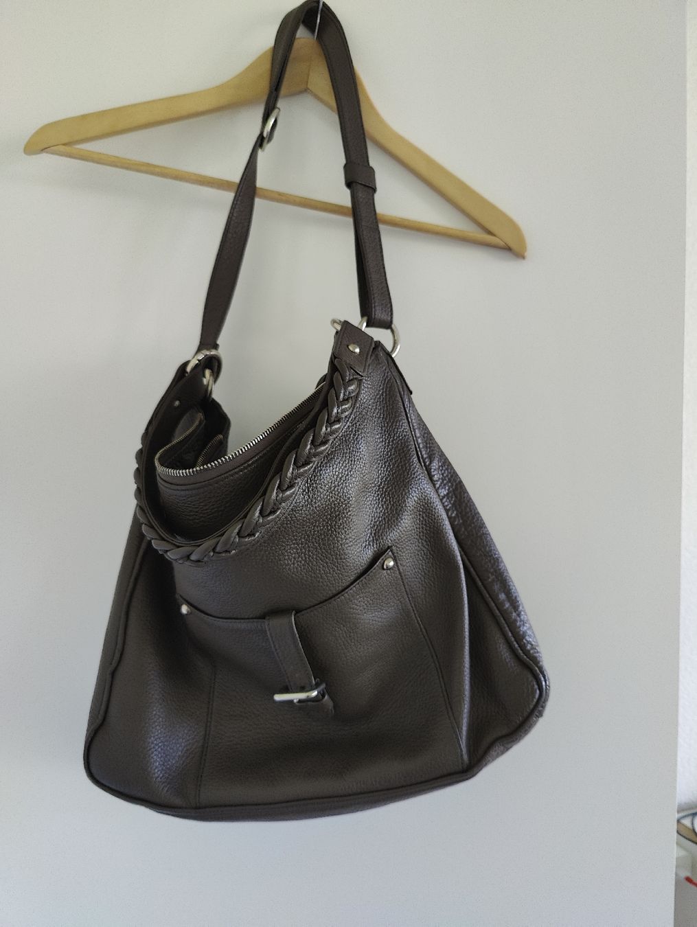 Ana Blum Borse da donna: Tasche Ana Blum – Usato da Bolligen venduto da Mumpi