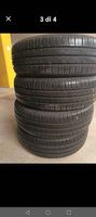 Kumho 4 pneu jahr 2025 ,195/65/R15