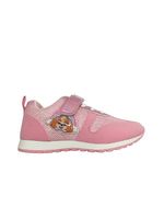 Syke Turnschuhe neu, in den Gr. 23 - 30