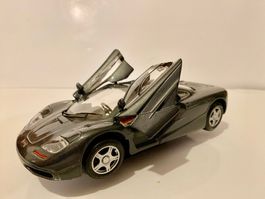 McLaren F1 1993 1-24 / 277