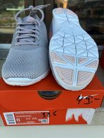 Nike Damen Flex Essential TR Grösse 38.5 neu