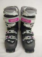 Skischuh für Damen TECNICA TEN.2 95W - Mondo 26.5 (= 41.5)