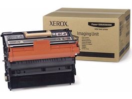XEROX PHASER 6300, 6350, 6360 IMAGING UNIT 108R00645
