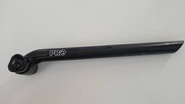 Tige de selle VIBE PRO Sattelstütze
