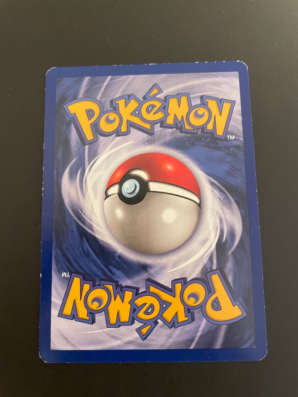 Pokémon Sammelbilder & Trading cards: Ponyta 60/102 Base Set – Gebraucht aus Zürich von pokemon_cards 1
