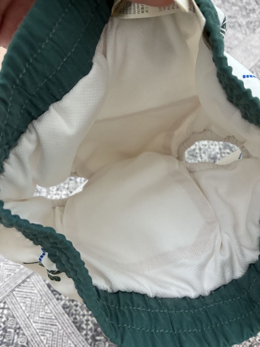 Lässig Badehosen: Badehose Lässig Gr 92 – Gebraucht aus Rifferswil von nahug 2