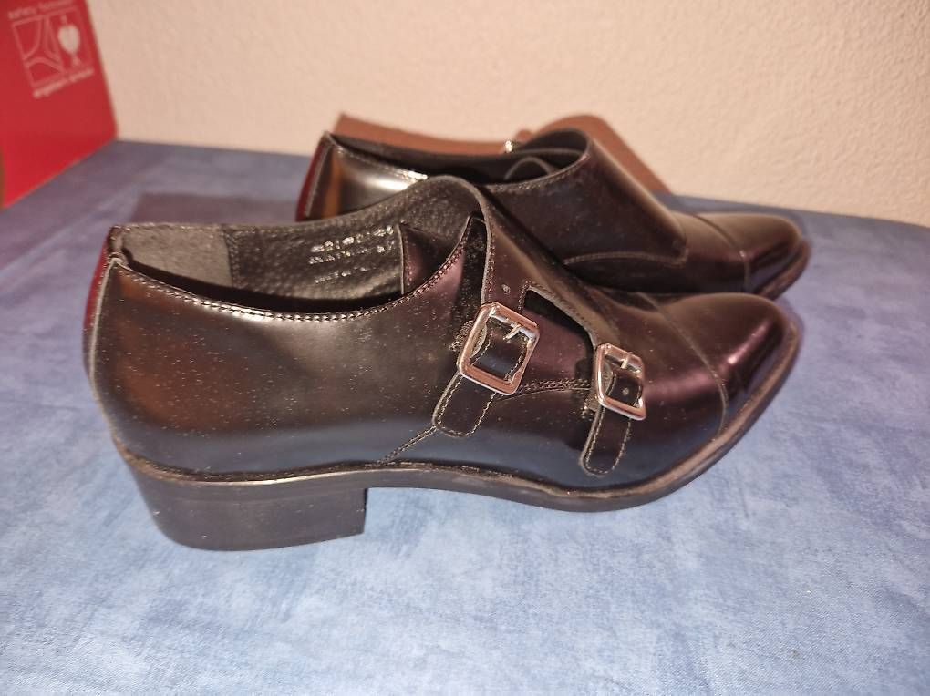 Apc Chaussures femmes: Oxmox – Neuf (Voir description) à Vogelsang AG par katedenija1