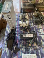 Xbox360