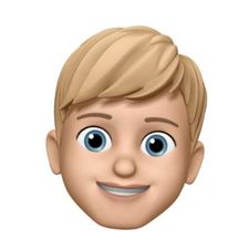 Profile image of m_dela