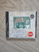 Lou Reed - Berlin - CD Album Rock Culte Vintage
