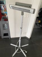 Reer EasyHeat Flex