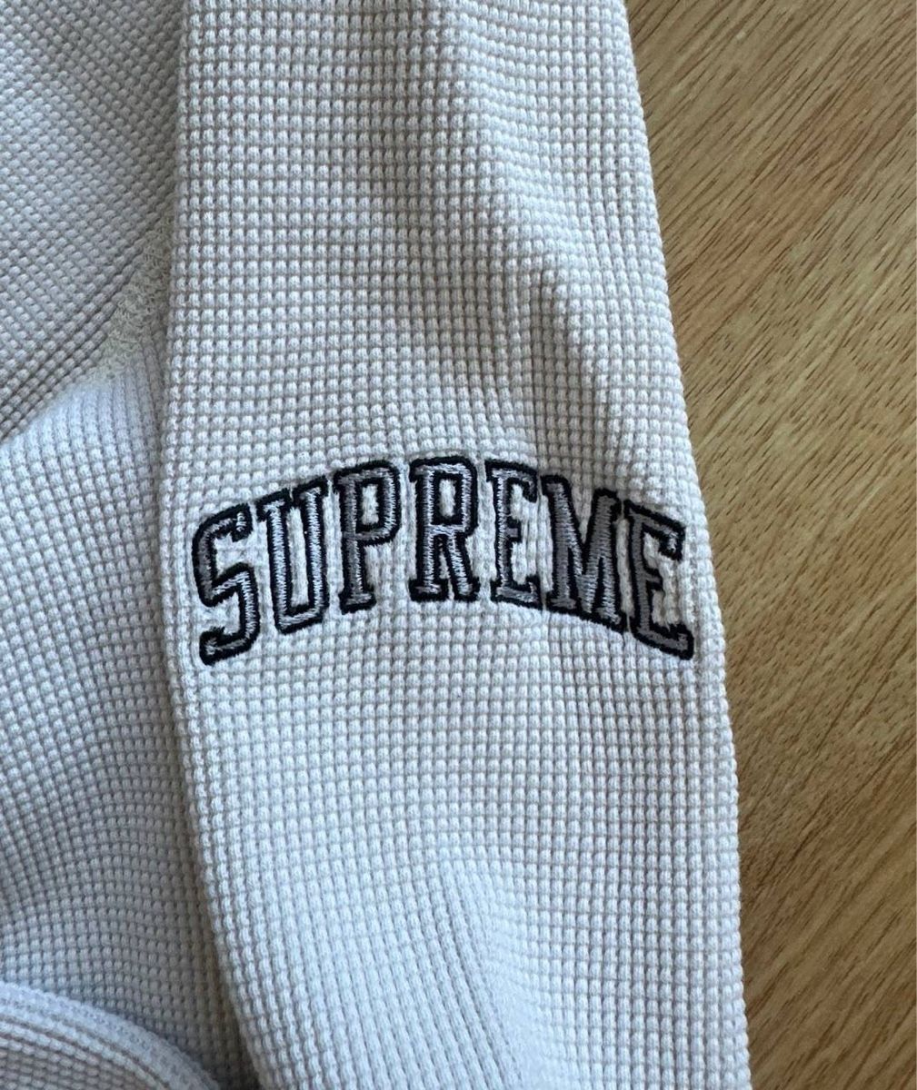 Pullover & Sweatshirts: Supreme Pullover  – Gebraucht aus Pfäffikon ZH von Nataliia. 2