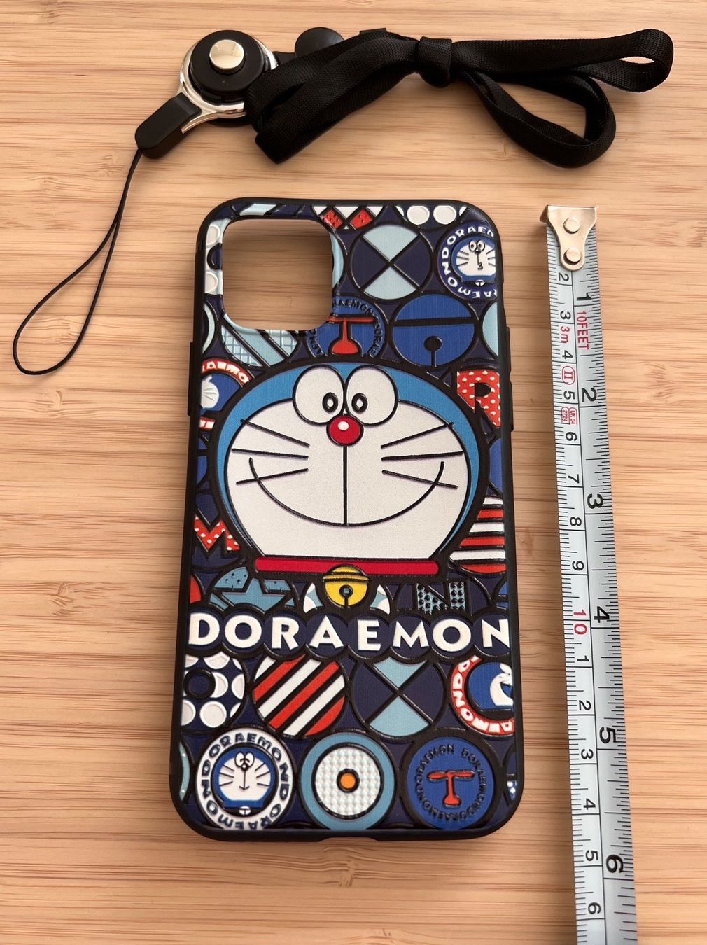Coques & Protection écran: iPhone X Case – Neuf (Voir description) à Genève par Ballpencase