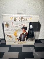 Harry Potter Kinder Kopfhörer max. 85 DB NEU/OVP