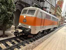 Märklin 3155 DB BR 111