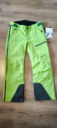 Ziener Ski Snowboardhose 50 M - NEU