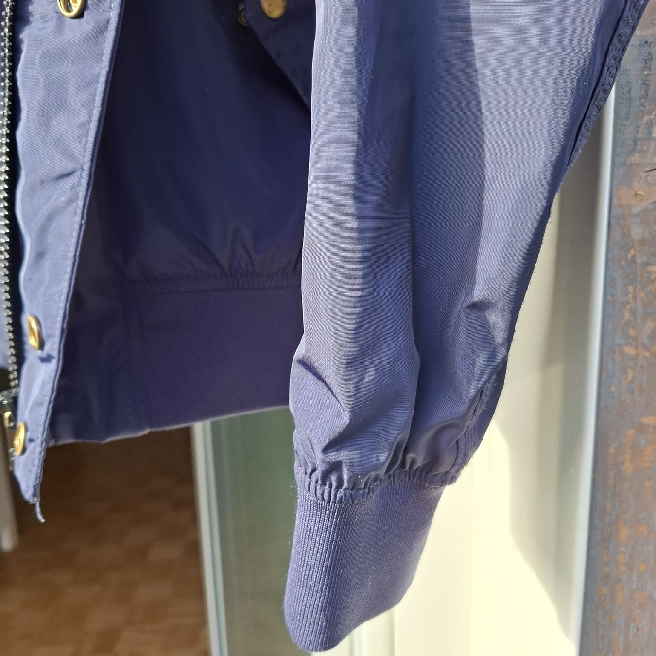 Giacche: Herren Jacke von Scotch & Soda – Usato da Windisch venduto da Karing 4