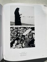 Paesaggio friulano, Fotografie 1850-2000, Italo Zannier