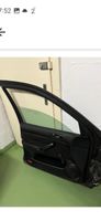 VW Golf4, jg 2000 Kombi, Türe vorne links manuell
