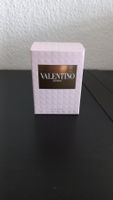 Parfum Valentino Donna