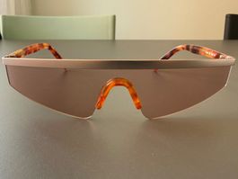 Courreges Sonnenbrille - Neu und ungetragen