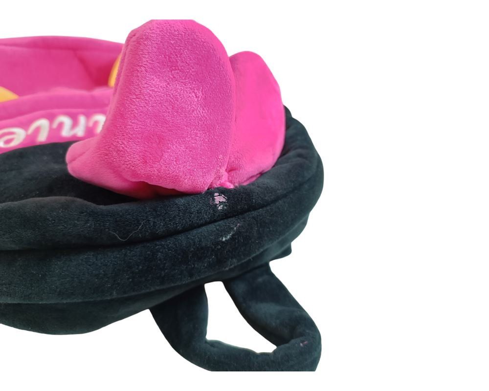 Borse & Zaini: MINNIE Rucksack – Usato da Luzern venduto da Restwert_Luzern 5