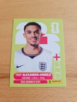 Panini WM 2026 ENG 6