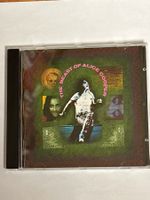 Alice Cooper - The Beast of Alice Cooper