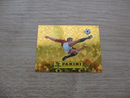 FIFA World Cup 2026  00