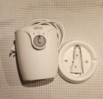 chauffe biberons chicco 