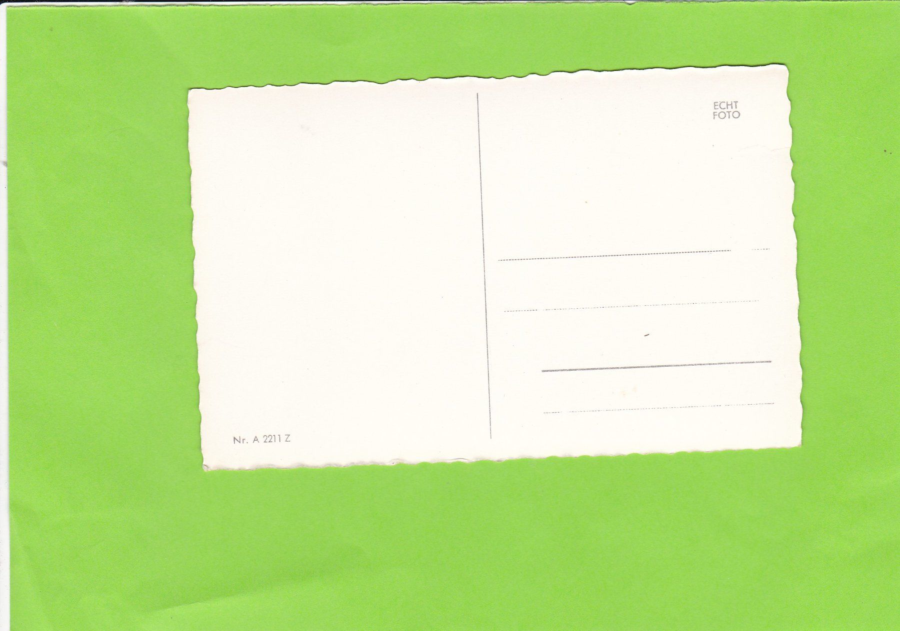 Cartoline postali: Grüss aus Zürich – Usato da St. Peterzell venduto da neckertal 1
