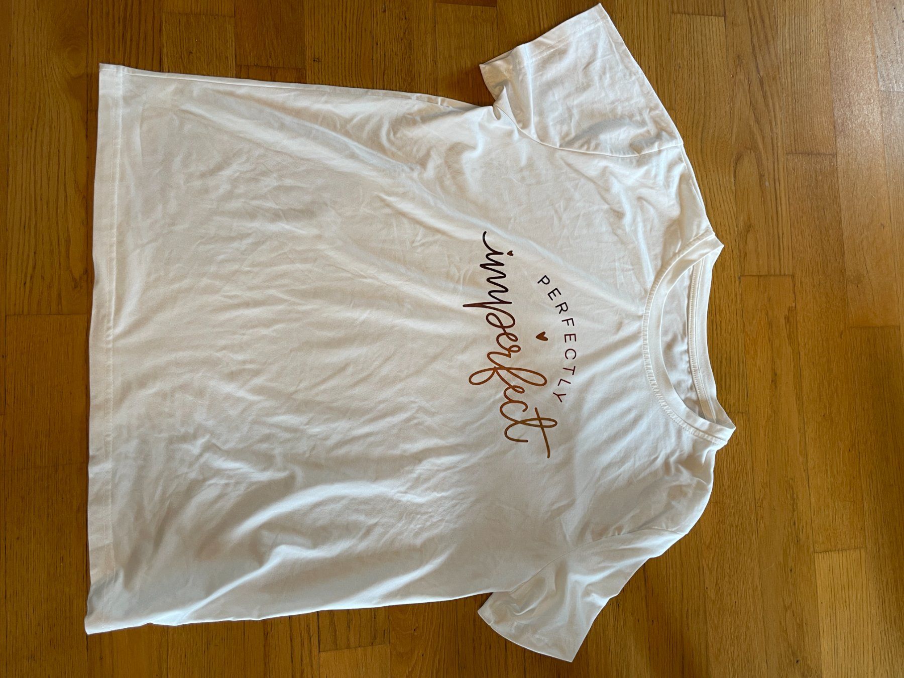 T-shirt: T-Shirt Set, ua.Only , GR. XL – Usato da Hittnau venduto da kleen 2