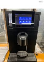 Kaffe Maschine Prime