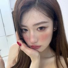 Profile image of linshalaa