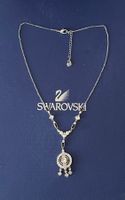 Swarovski Kette original, vintage