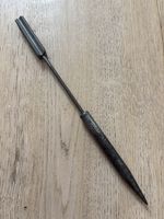 Fliegerpfeil 1.WK