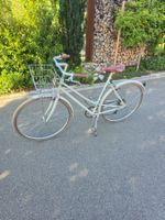 Kautz City-/Trekkingvelo 28 Zoll