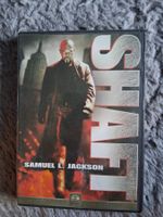 SHAFT     DVD