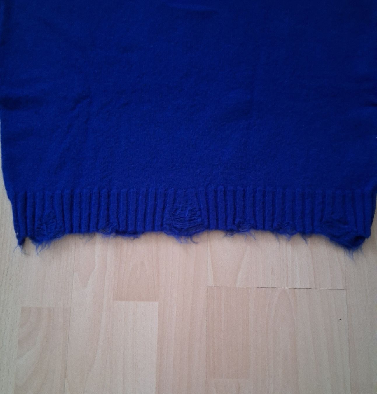 Maglioni & Felpe: Tally Weijl Pulli Gr.L – Nuovo e nell'imballaggio originale da Chur venduto da vicky7 6