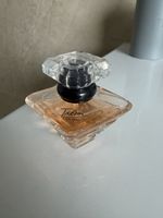Parfum Lancome Tresor 