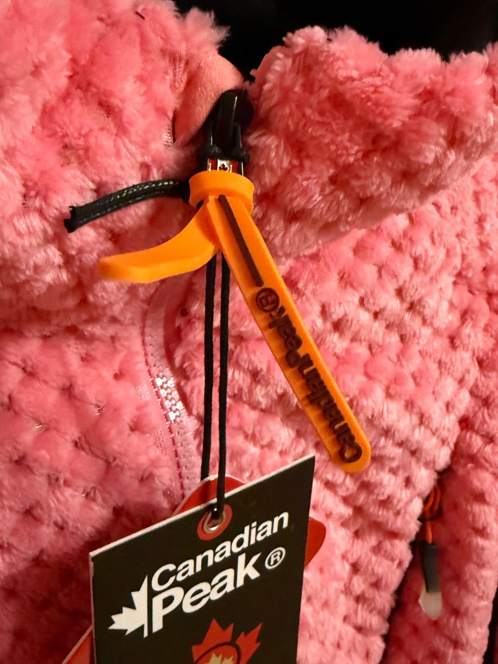 Giacche: Fleece Jacke Gr. XXL NEU – Nuovo e nell'imballaggio originale da Uster venduto da SAMMELPOST 2