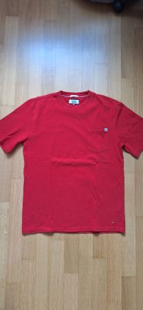 Tommy Jeans, t-shirt