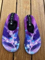 Badeschuhe Gr.36/38 sehr gut