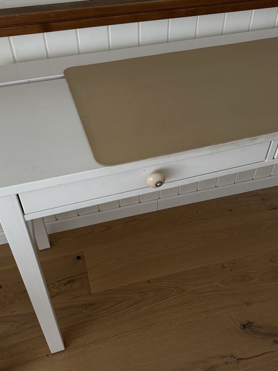 Ikea Scrivanie: Schreibtisch – Usato da Uetliburg SG venduto da jul_zel 1