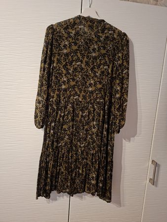 Sommerkleid von Second Female