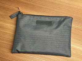 Vietnam Airlines Business Class Amenity Kit Cerruti 1881