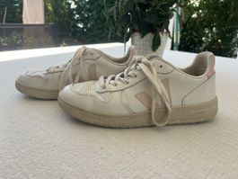 Veja Schuhe Damen Grösse 39